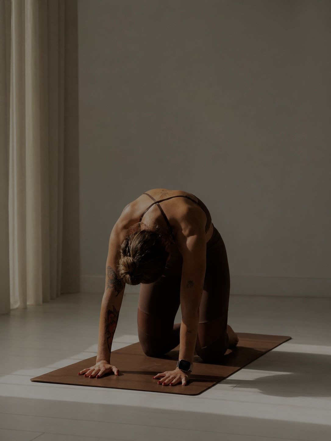 Helena Wellness Studio