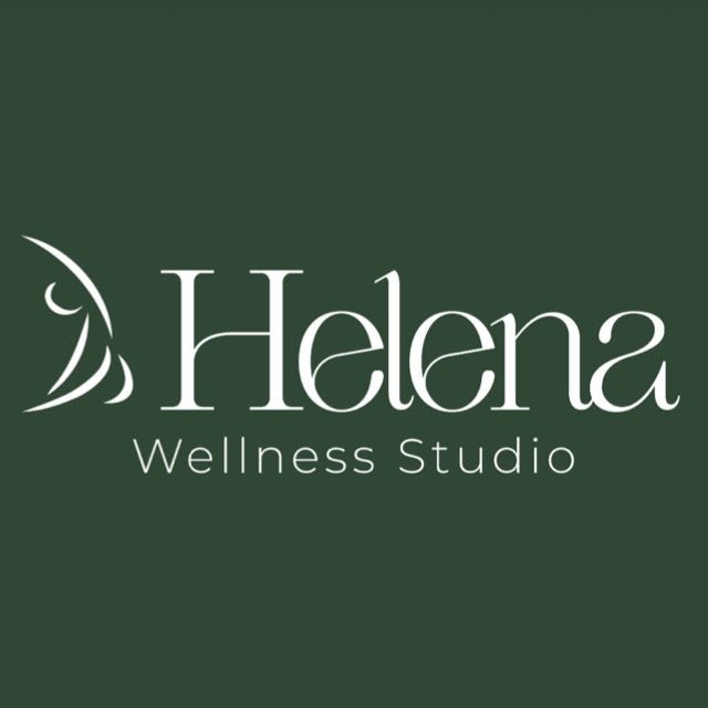 Helena Wellness Studio